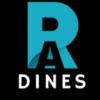 R. A. Dines